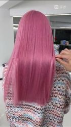 -东方麒麟·潘多拉SALON