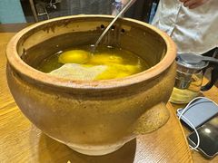 -黔城故事(虎峰别墅店)