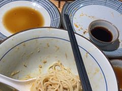 -南小蟹手工點心(三里屯店)