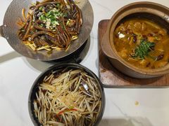 -雅酌园·烟火南京菜(颐和路店)