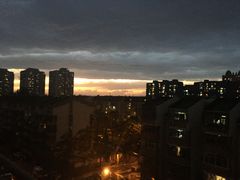 -宏宴·新京菜(望京店)