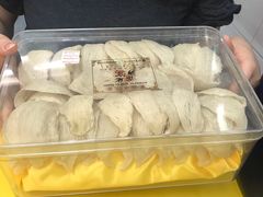 -义福巷鱼翅燕窝