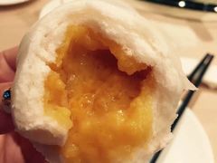 -陶陶居海鲜酒家(新马路店)