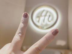 -海底捞火锅(高新活力汇店)