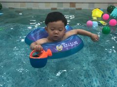 -天津瑞宇康培训学校(爱琴海购物公园店)