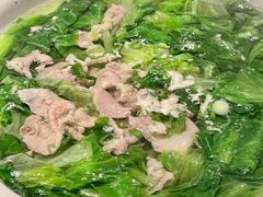 -炳胜品味(海印总店)