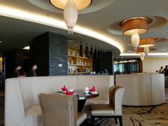 -新湖铂尔曼大酒店·日之升日餐厅