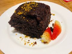 -天山传奇新疆菜(SKLP店)