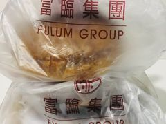 -富临皇宫(石门店)