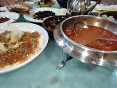 -九头鸟酒家(东高地店)