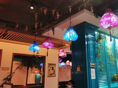 -印象芽庄越式餐厅(东兴店)