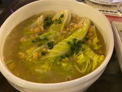 -爱啤精酿·民谣酒馆(滨江店)