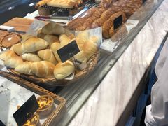 -The open life(万象城店)