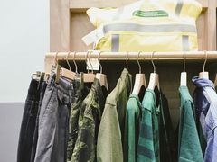 -badmarket(K11购物中心店)