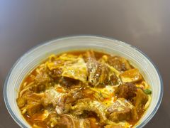 -袁记云饺的猜想(东方宝泰首店)