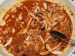 -一轩饺子馆(丽都店)