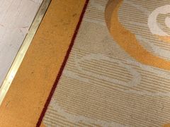 -秦皇岛阿尔卡迪亚滨海度假酒店