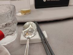-沸腾鱼乡(知春路分店)