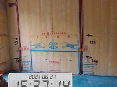 -圣都家居装饰(千岛湖店)