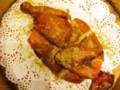 -贝贝龙虾·音乐餐厅(昌平东关店)