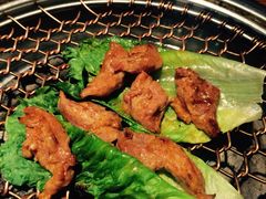 麻蒲碳烤肉(远景路店)-麻蒲碳烤肉(远景路1号店)