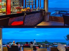 -芭堤雅度假村洲际酒店 - IHG 旗下酒店