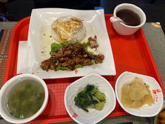 -台湾小竹(华宇广场店)