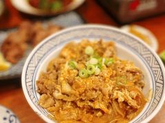 -樱の花亭日本料理店