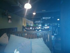 -MOKKA莫卡咖啡(大名路店)