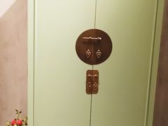 -康逸居·始于2002(海安店)
