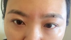 -Miss·A日式美甲美睫