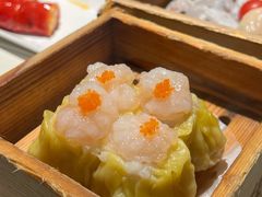 -蘩楼(华强北总店)