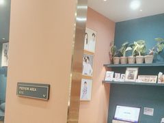 -海马体照相馆(新南凯德广场店)