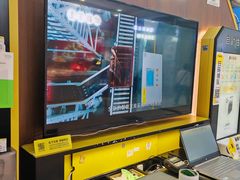 -爱回收(世纪联华浦电店)