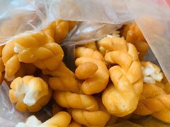 -麦德龙(京顺路商场店)