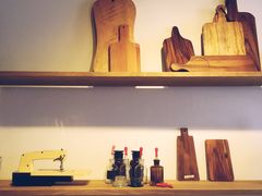 -素咫咖啡CLIFEROSE