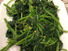 -新兴家喻酒家·羊城名宴(昌岗店)