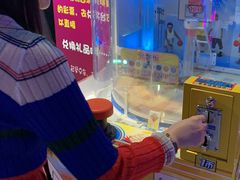 -大玩家(大连高新万达店)