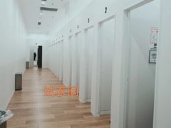-伊藤洋华堂(温江店)