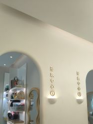 -小阿福儿童摄影(摩尔城店)