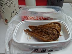 -川正旺江湖菜(三元桥店)