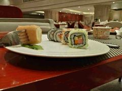 -嘉莱特精典国际酒店·醇咖啡厅