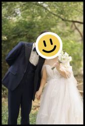 -爱城婚纱摄影·品质严选店