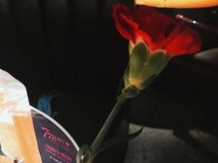 -798餐厅(任丘路店)