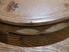 -蜜桃餐厅·伴山(湖滨商业街店)