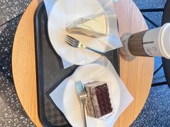 -星巴克(常州科教城创研港店)