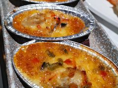 -极尚大瀛喜日本料理(铜锣湾店)