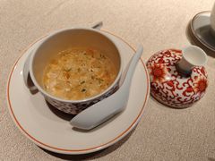 -新荣记(椒江店)