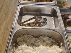 -膳缘居天然素食馆