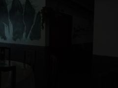 -桐庐土菜馆·传承经典土菜
